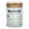 5622 2 kendamil premium 3 hmo 800 g