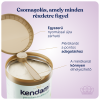 5622 5 kendamil premium 3 hmo 800 g