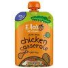 6228 1 ella s kitchen bio csirkehusos pite rizzsel 130 g