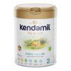 6588 1 kendamil bio nature 2 hmo 800 g