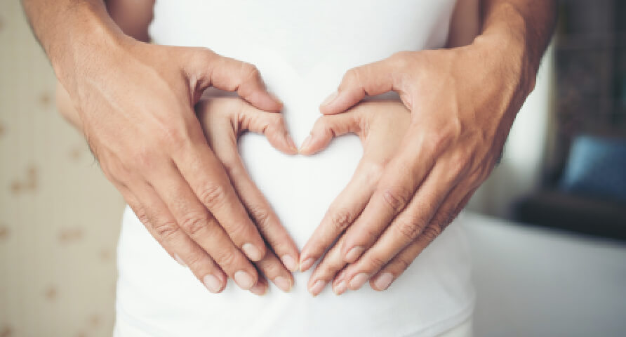 Dlaczego i jak komunikować się z dzieckiem, zanim przyjdzie na świat?