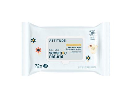 13835 product 8400
