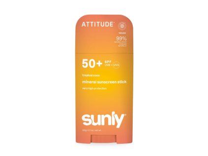 13982 product 8299