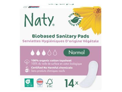 14072 product 8254