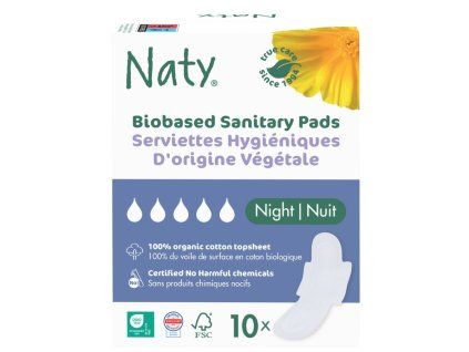 14069 product 8256