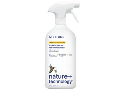 13766 product 8241