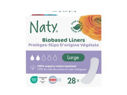 14063 product 8258