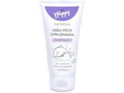 10383 bella happy krem przeciw odparzeniom 75 ml