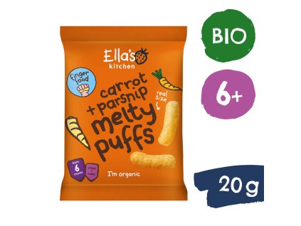 9024 9 ella s kitchen bio chipsy marchewka i pasternak 20 g