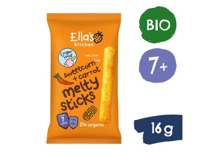 9090 7 ella s kitchen bio chrupiace paluszki z kukurydza i marchewka 16 g