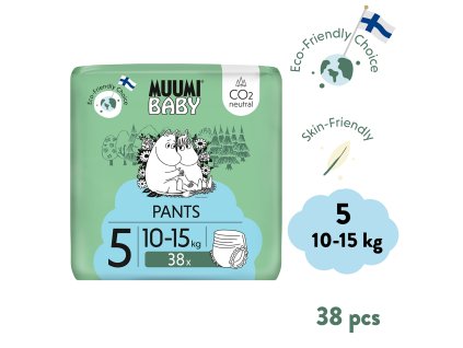 PI 06414100596907 1pack