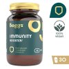 8594214760437 Immunity Booster