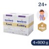 11707 4x kendamil premium 4 hmo 600 g