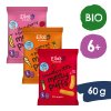 11839 ella s kitchen bio chrupiacy zestaw 60 g