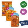 11830 ella s kitchen bio marchewkowy zestaw 260 g