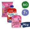 11833 ella s kitchen bio truskawkowy zestaw 190 g