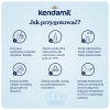 Kendamil 800g 5056000503985 8