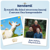 Kendamil 800g 5056000503985 9