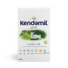 11785 1 kendamil kozie 3 junior 500 g