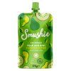 1164 2 salvest smushie bio fresh boost 170 g