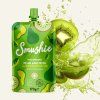 1164 1 salvest smushie bio fresh boost 170 g