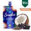 1155 salvest smushie bio charge boost 170 g