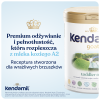 Kendamil 800g 5056000503862 1