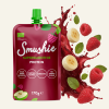12136 2 salvest smushie bio protein boost 170 g