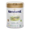 Kendamil BIO Nature 3 HMO+ (800 g), exp. 20.3.2026