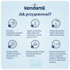 Kendamil 800g 5056000503862 8