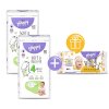 virtual pack akce 5900516605445