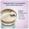 11010 4 6x kendamil premium 3 hmo 800 g