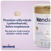11013 6x kendamil premium 4 hmo 800 g