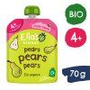 9075 7 ella s kitchen bio gruszkowa przekaska 70 g