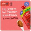 PG 5060503500341 1