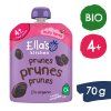 9081 7 ella s kitchen bio przekaska sliwkowa 70 g