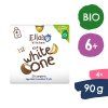 9021 1 ella s kitchen bio white one puree owocowe z melonem 4 90 g