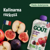 338 1 good gout bio jablko i figi 120 g