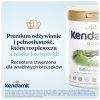 Kendamil 800g 5056000503985 1