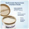 Kendamil 800g 5056000503985 5