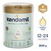 10587 1 kendamil premium 3 hmo 800 g