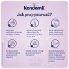 10590 8 kendamil premium 4 hmo 800 g