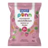 1803 salvest ponn bio chrupki truskawkowe 20 g