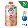 UNI Salvest Ponn BIO Pyre z dyne brambor a manga 110g 4740073074558