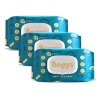 3pack 1100x1100