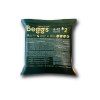 10936 beggs 2 mleko nastepne 100 g