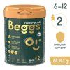 10033 2 beggs 2 mleko nastepne 800 g