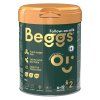 10033 3 beggs 2 mleko nastepne 800 g