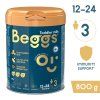 10036 2 beggs 3 napoj dla juniora 800 g