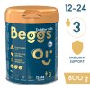 Beggs 3 napój dla juniora (800 g)